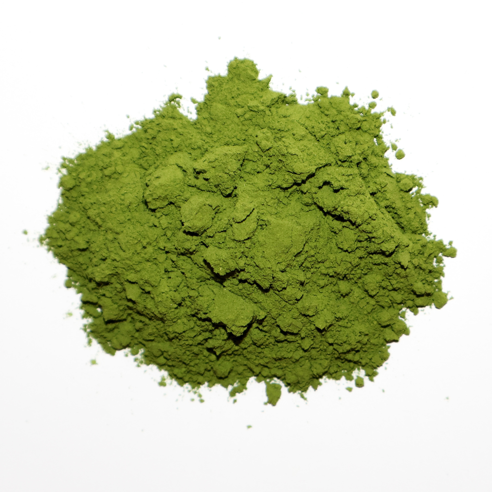 Japanese Ceremonial Grade Matcha