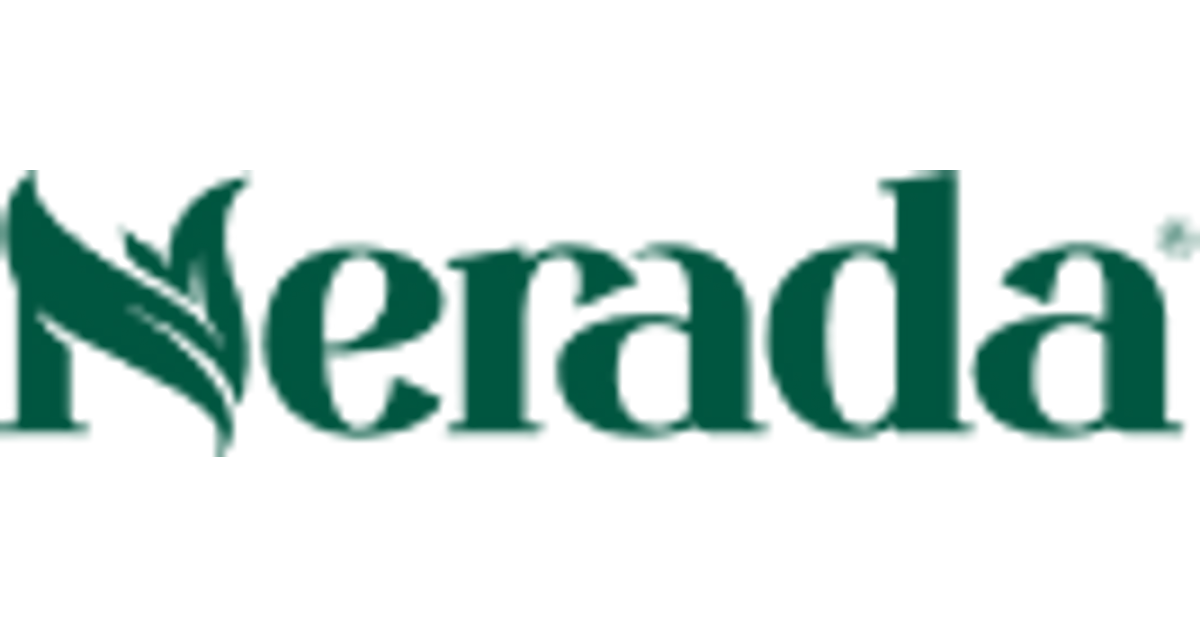 neradatea.com.au
