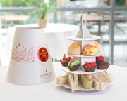 Top 3 Places For High Tea In Brisbane