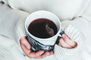 Teas for Boosting the Immune System