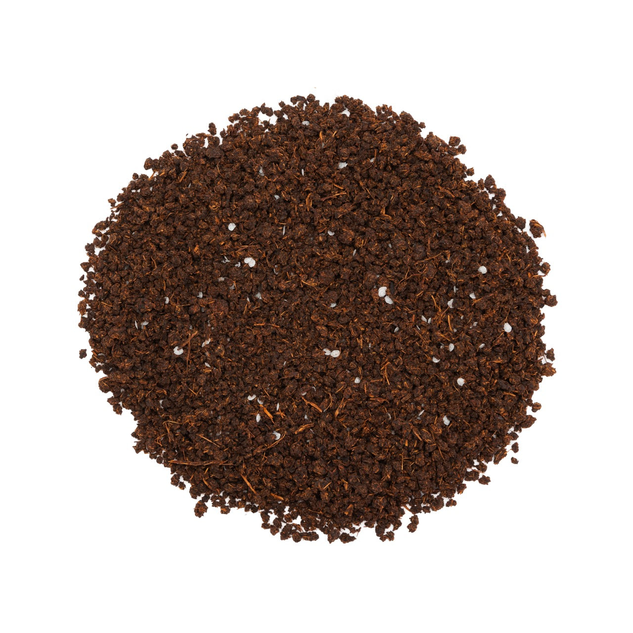 Earl Grey Tea Single Origin Loose Leaf Refill 250g