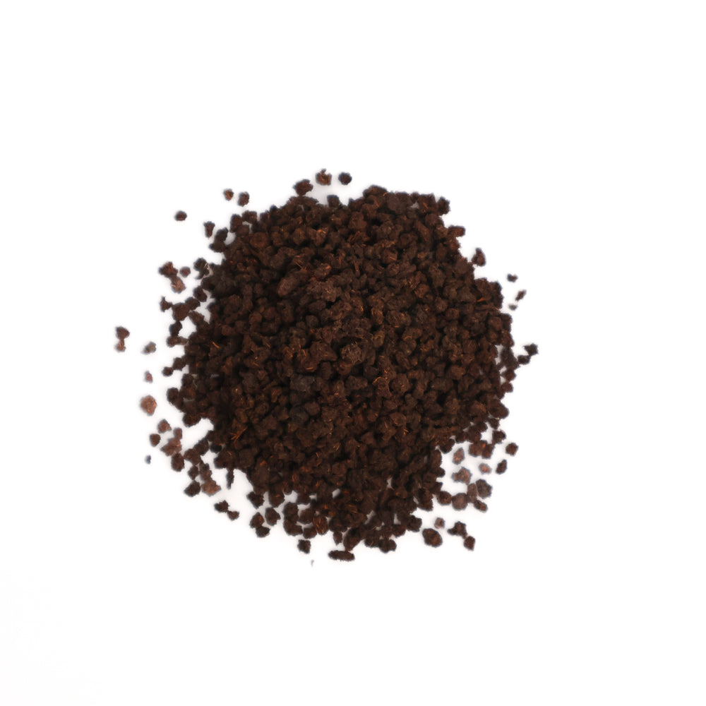 Reserve Signature Black Tea Loose Leaf 250g Tin