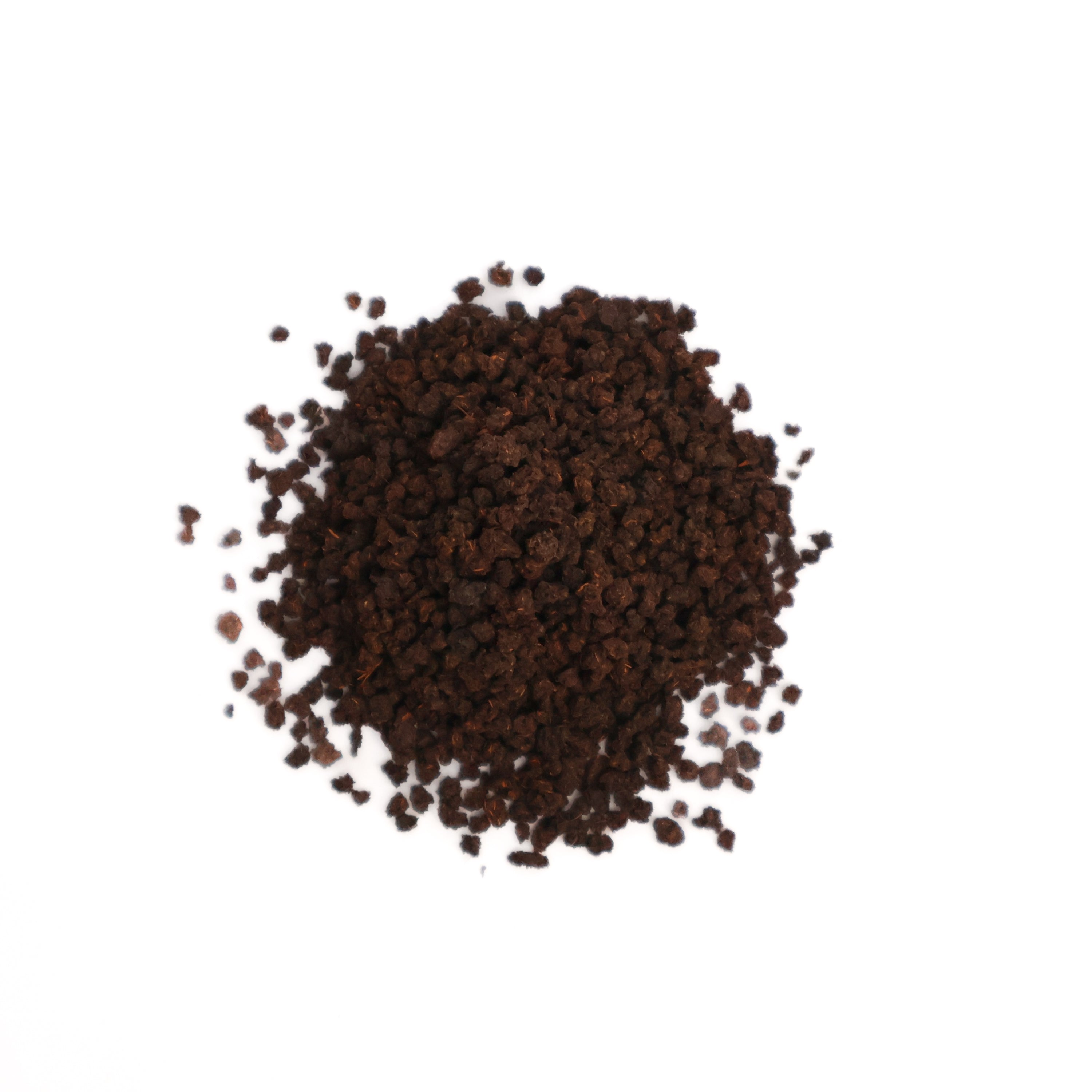 Reserve Signature Black Tea Loose Leaf 250g Tin