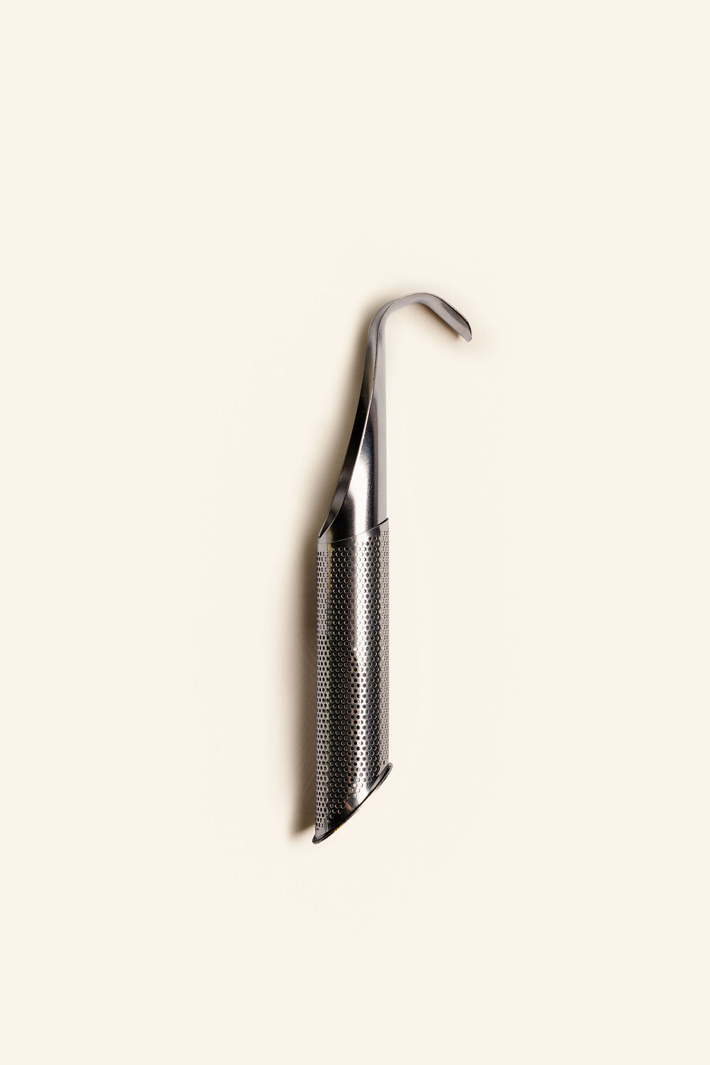 Stick Infuser