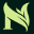 neradatea.com.au