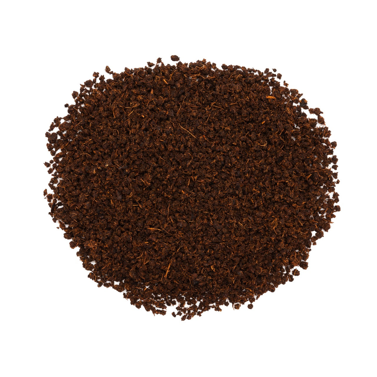 Plantation Fresh Black Tea Loose Leaf Refill