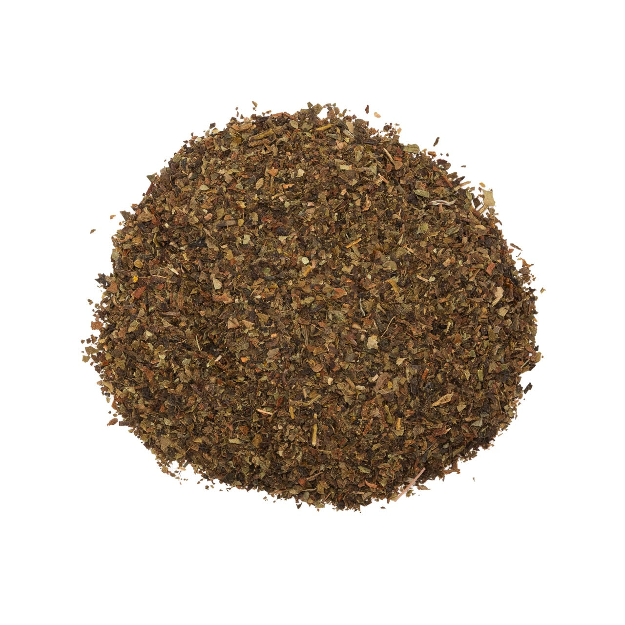 White Tea Pure Organic Loose Leaf 75g Tin