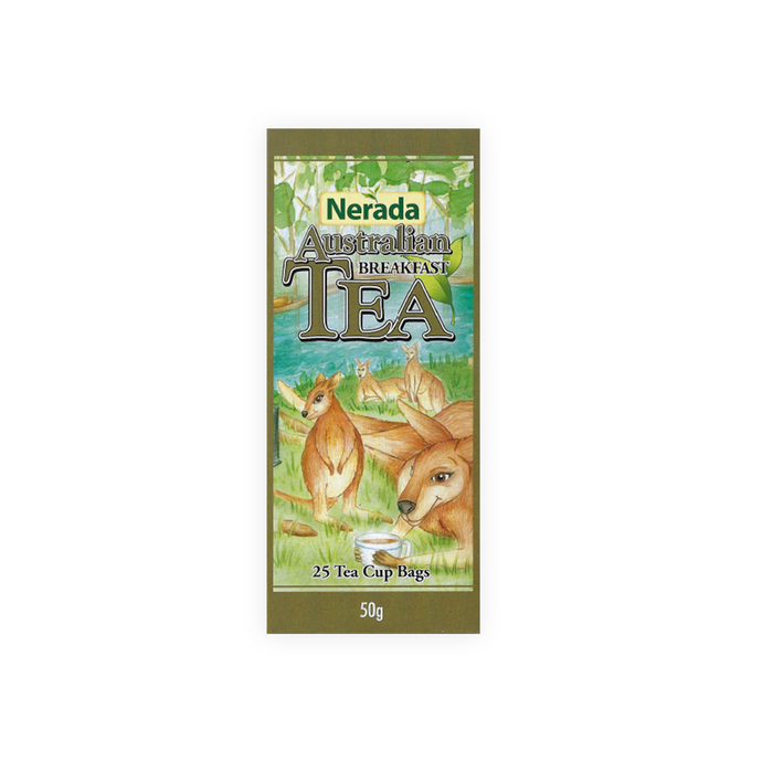 product-aus-tea-breakfast-tea